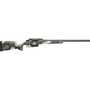 SPRINGFIELD ARMORY - 2020 WAYPOINT 7MM REMINGTON MAGNUM BOLT ACTION RIFLE