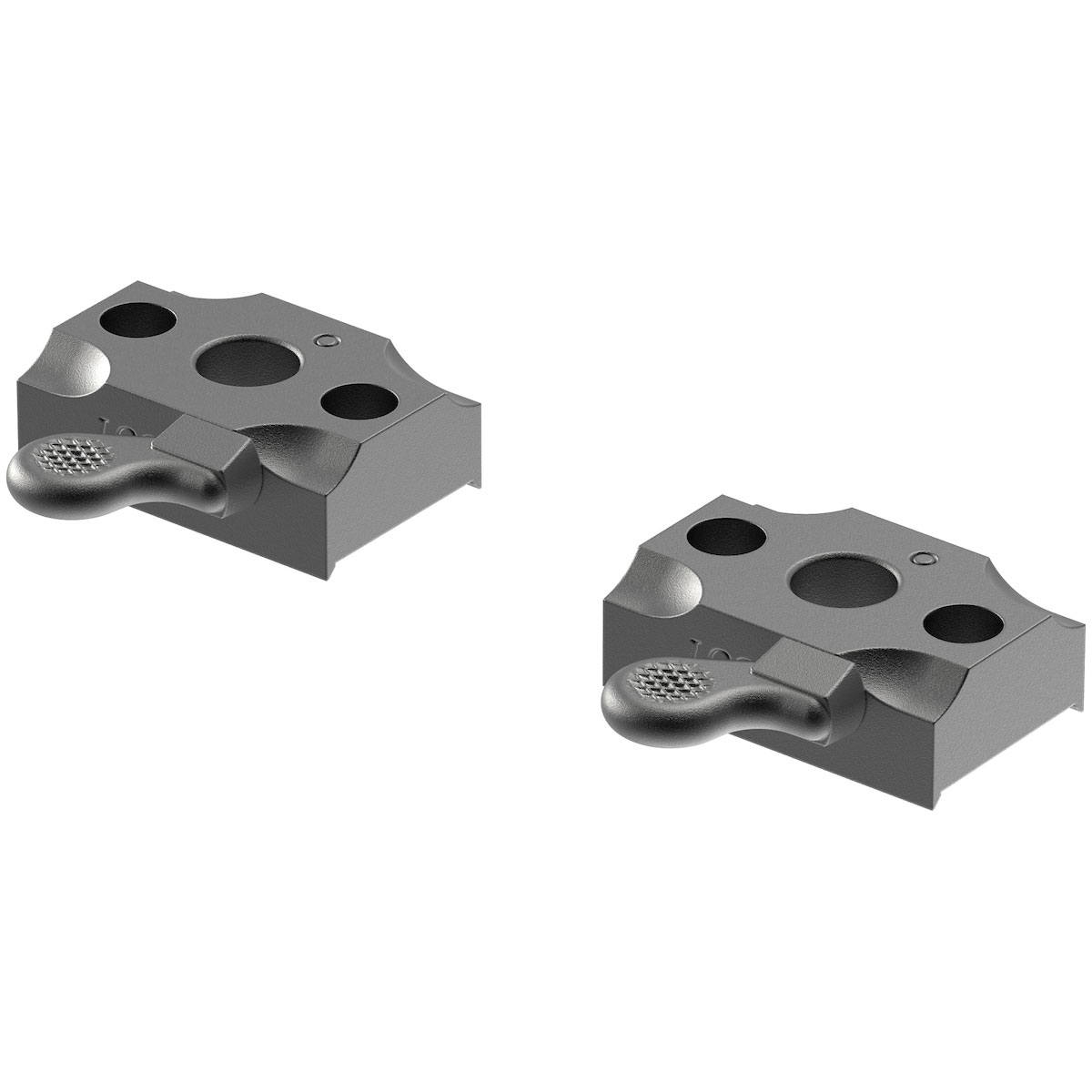 526542200_5W.jpg