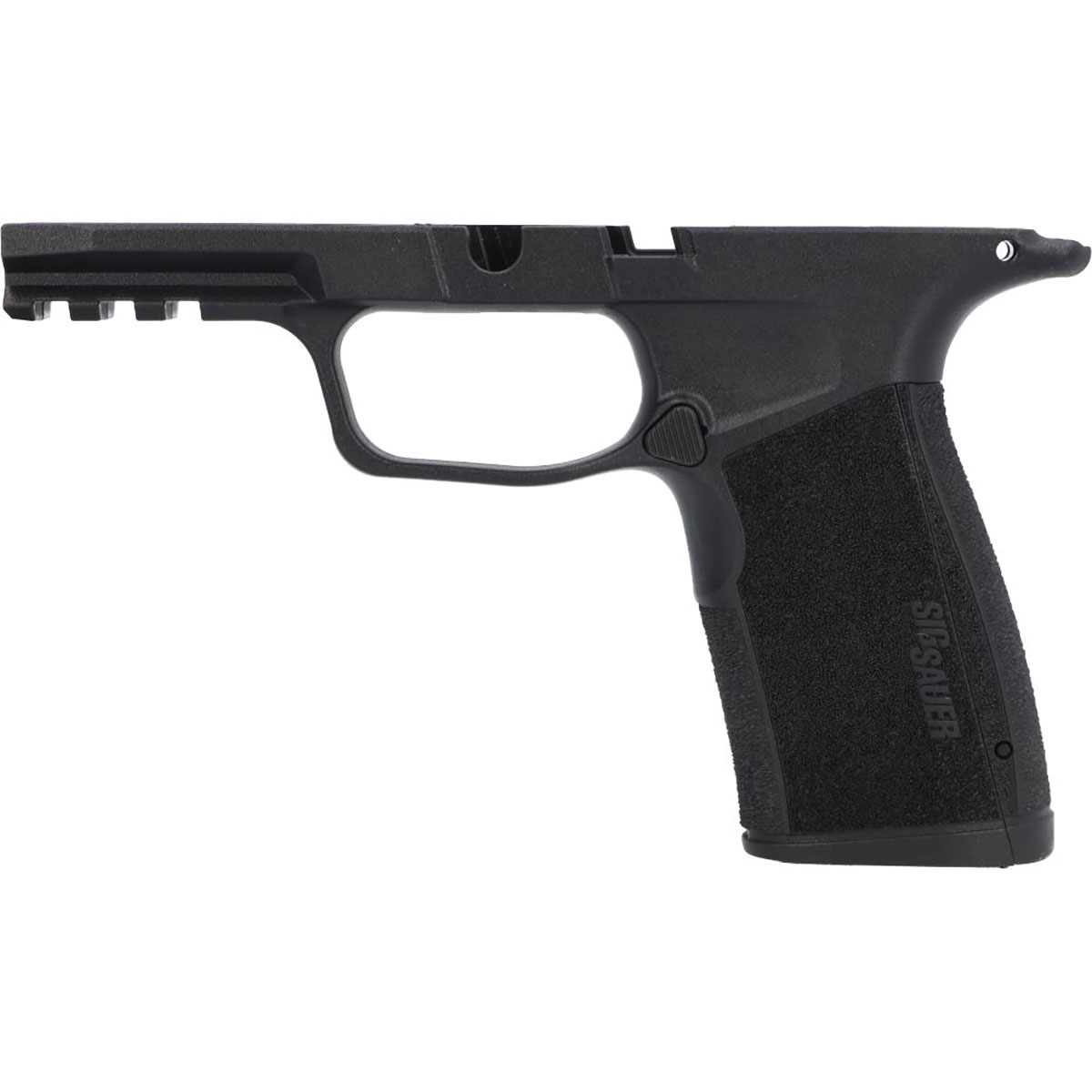 Brownells