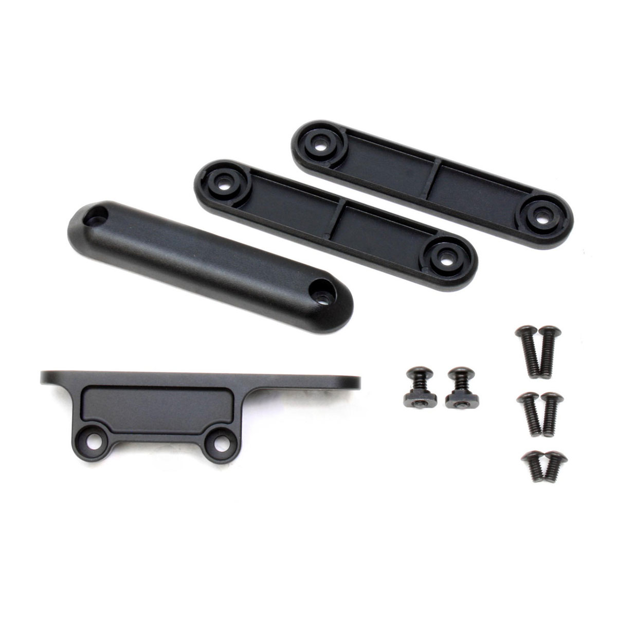 A3 INDUSTRIES XENO CHEEK RISER M-LOK® FOR MODULAR STOCKS & BRACES