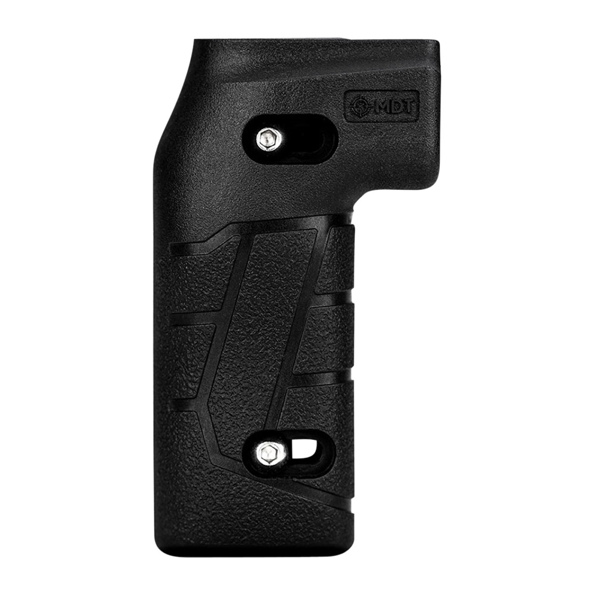 MDT VERTICAL GRIP PREMIER