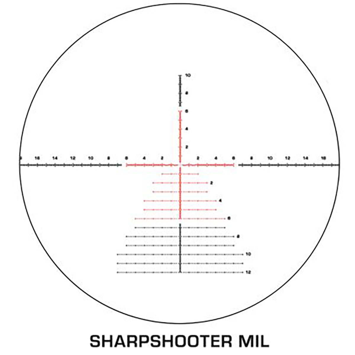 100047515_40_SHARPSHOOTERMILW.jpg