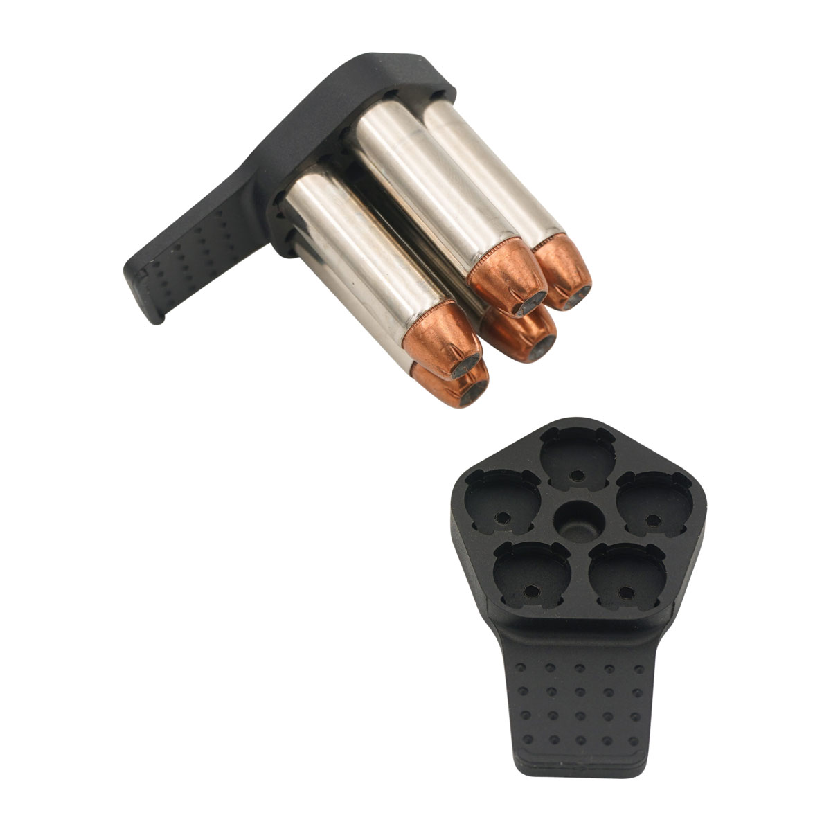 Brownells