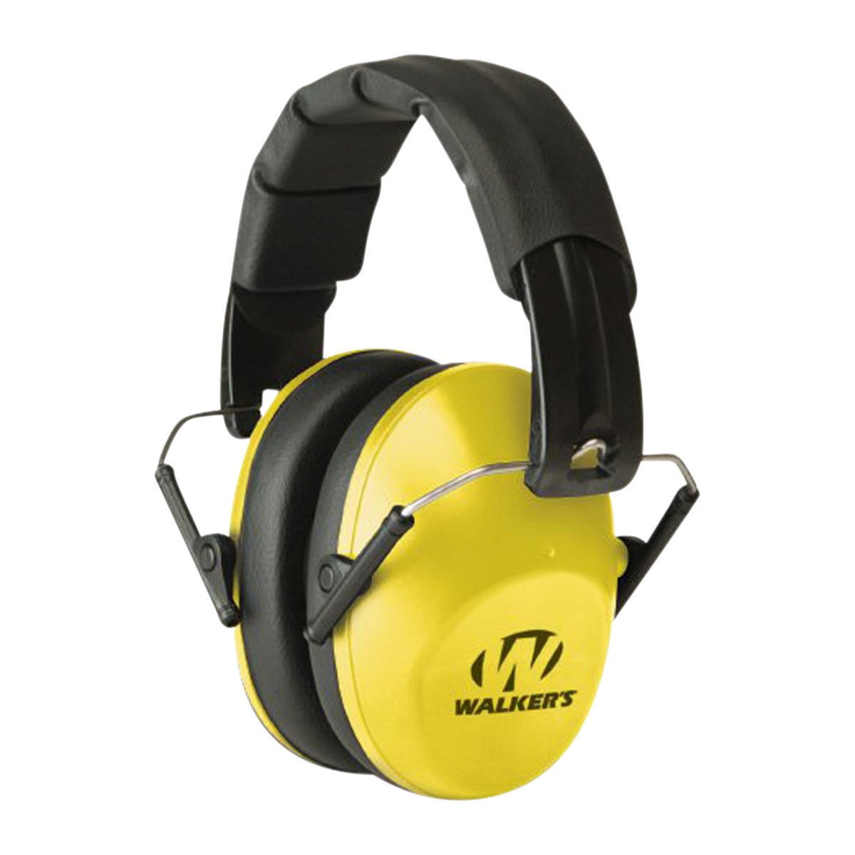 Pro-Low Profile Folding Muff - Rogers Sporting Goods
