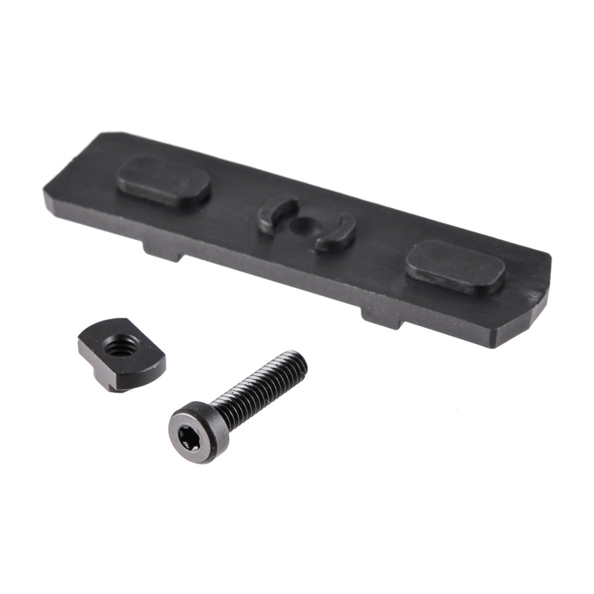 UNITY TACTICAL - AXON SWITCH M-LOK MOUNTING KIT