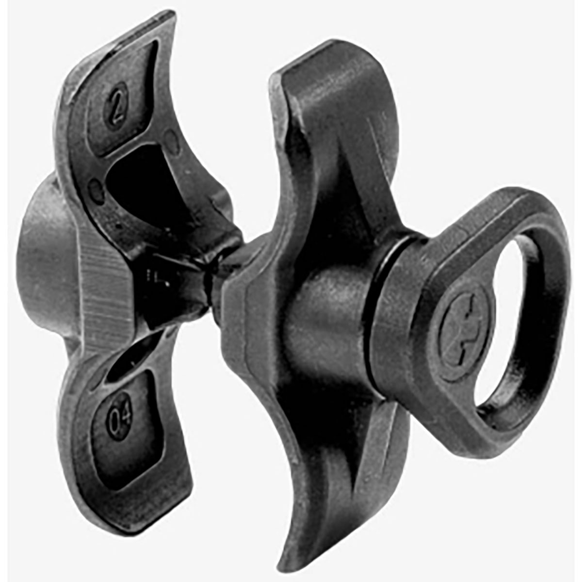 590A1 FORWARD SLING MOUNT FOR 12 GAUGE MOSSBERG®