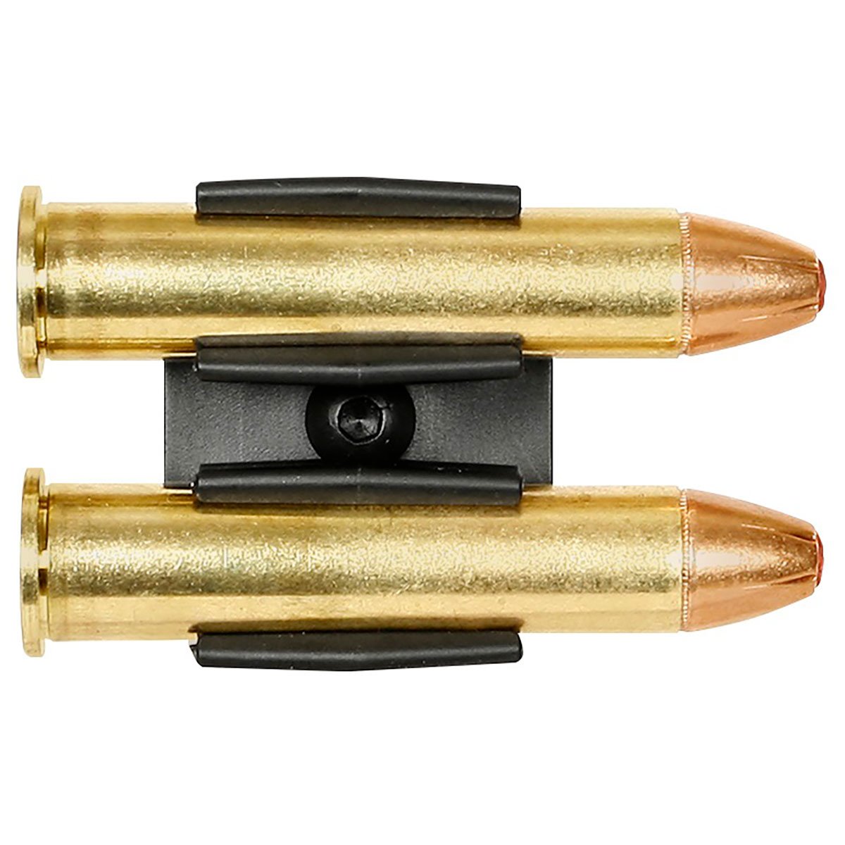 MIDWEST INDUSTRIES, INC. UNIVERSAL SHELL HOLDER MLOK COMPATIBLE