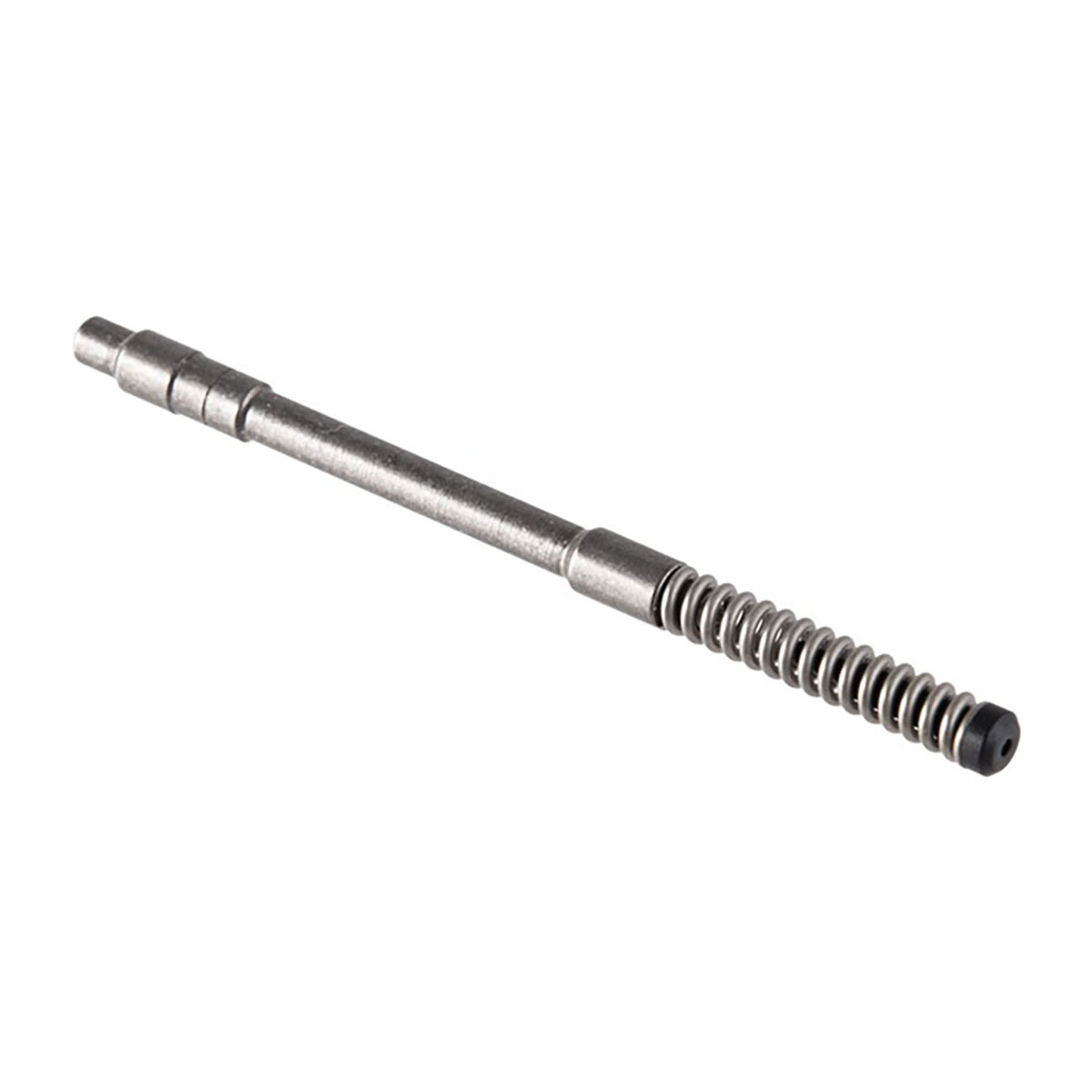 GLOCK EXTRACTOR DEPRESSOR PLUNGER & SPRING ASSEMBLY