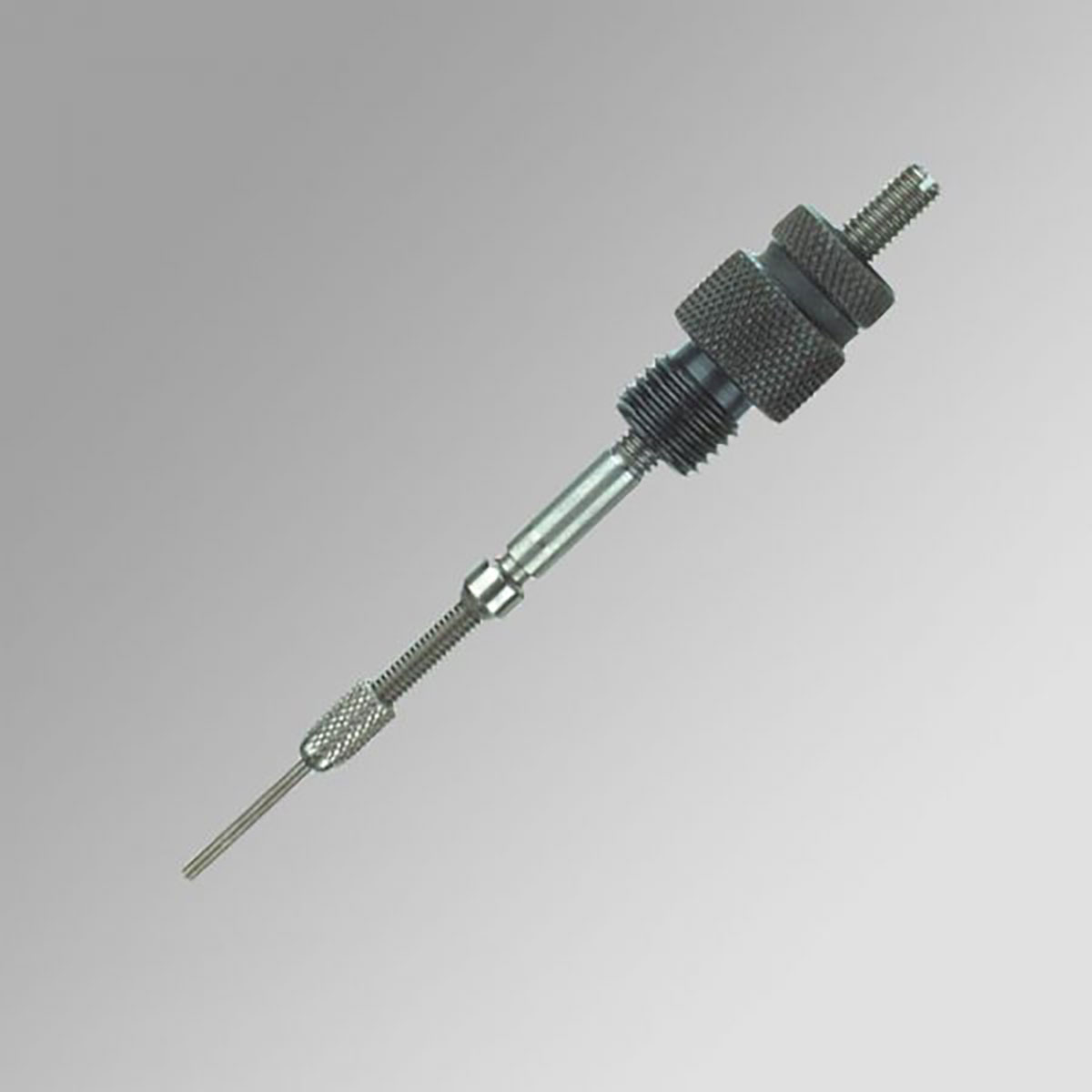 FORSTER - Decapping Unit 33