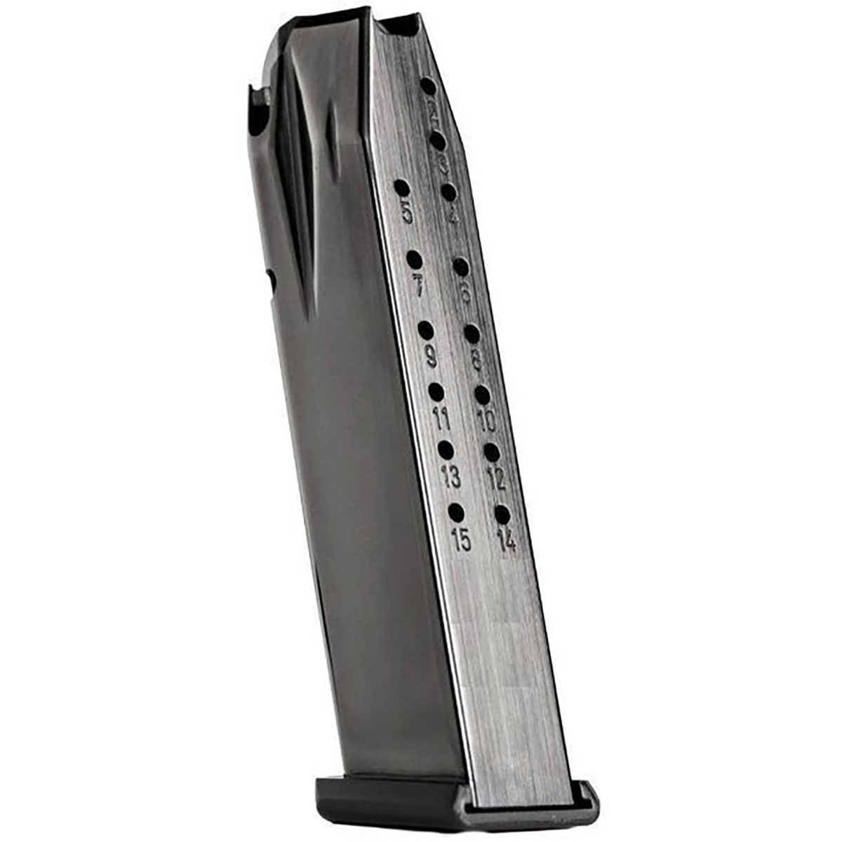 Brownells