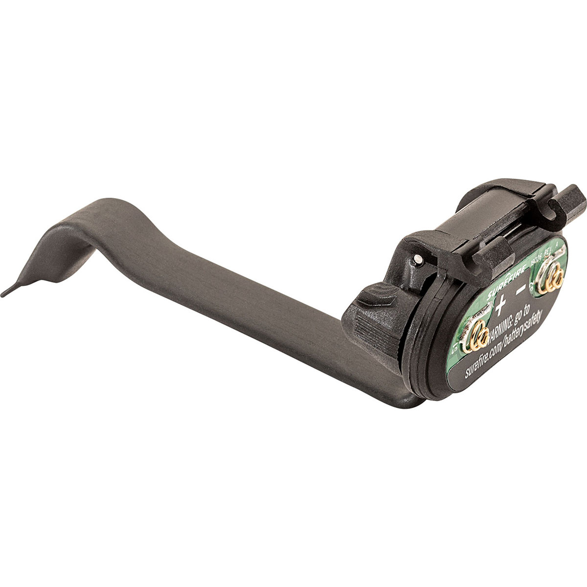 SUREFIRE DG-20 SWITCH Grip Switch Assembly for X-Series