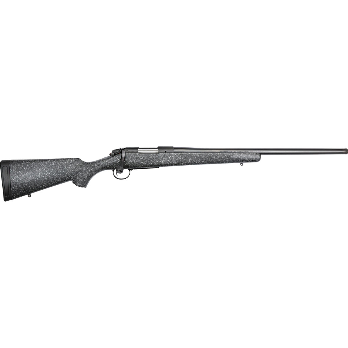 Brownells