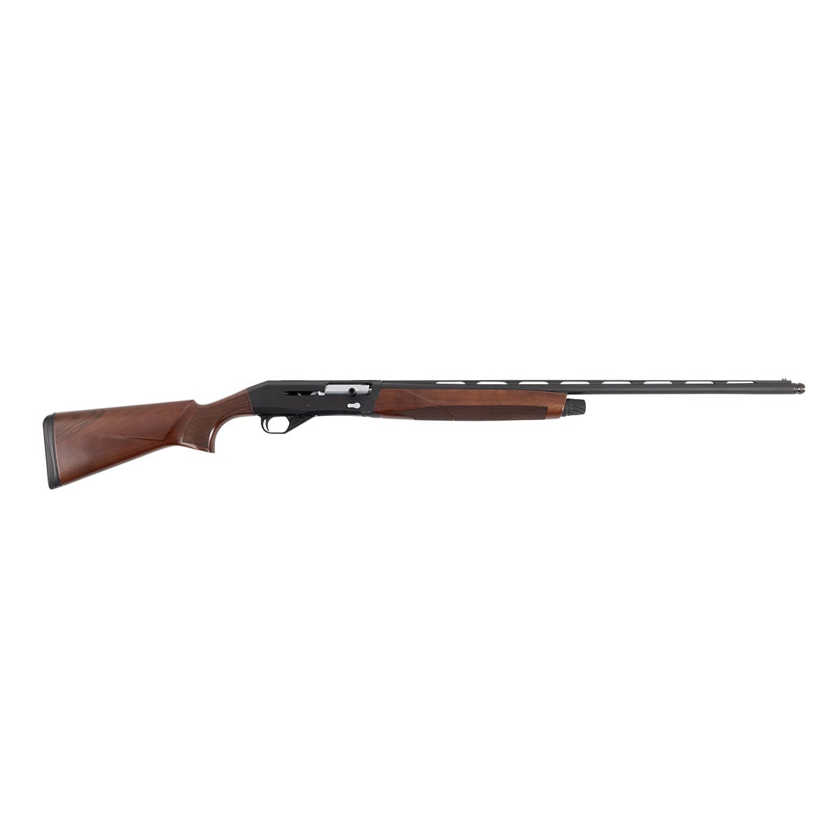 1020 G2 FIELD SPORTS 20 GAUGE SEMI-AUTO SHOTGUN