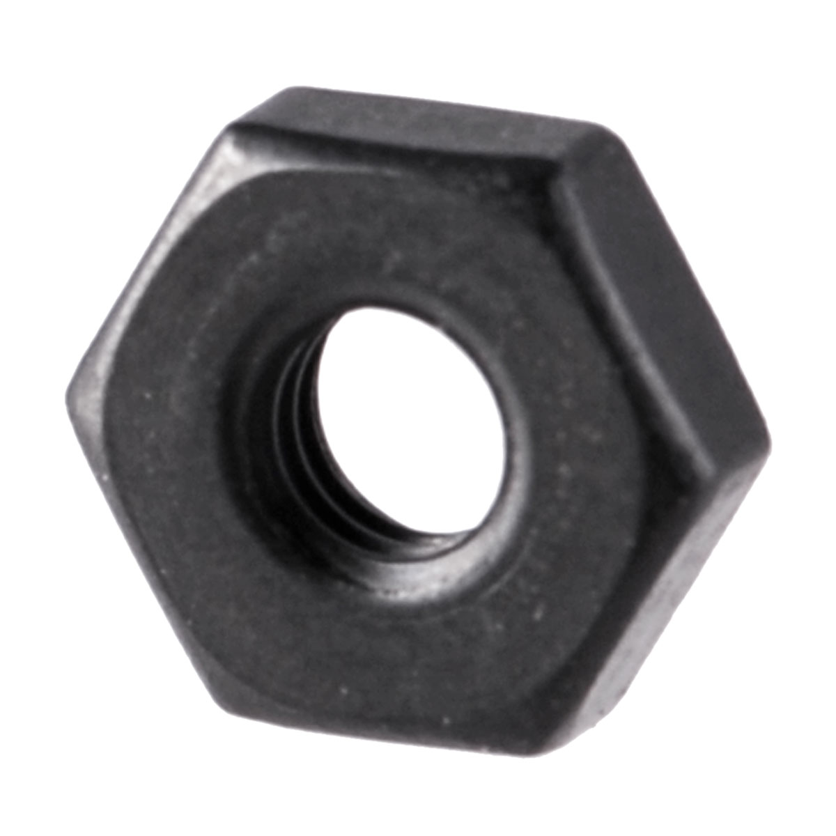 RUGER BARREL BAND RETAINER NUT FOR RUGER® 10/22