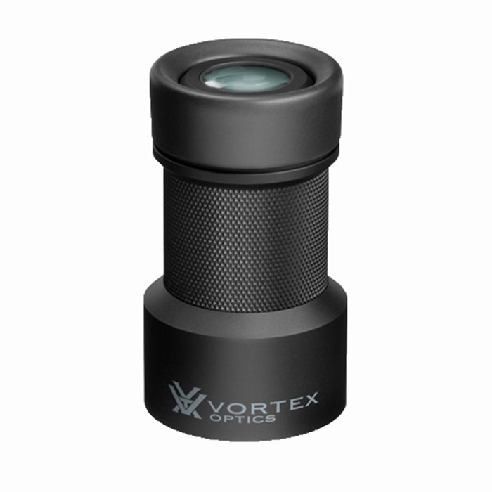 VORTEX OPTICS - BINOCULAR DOUBLER