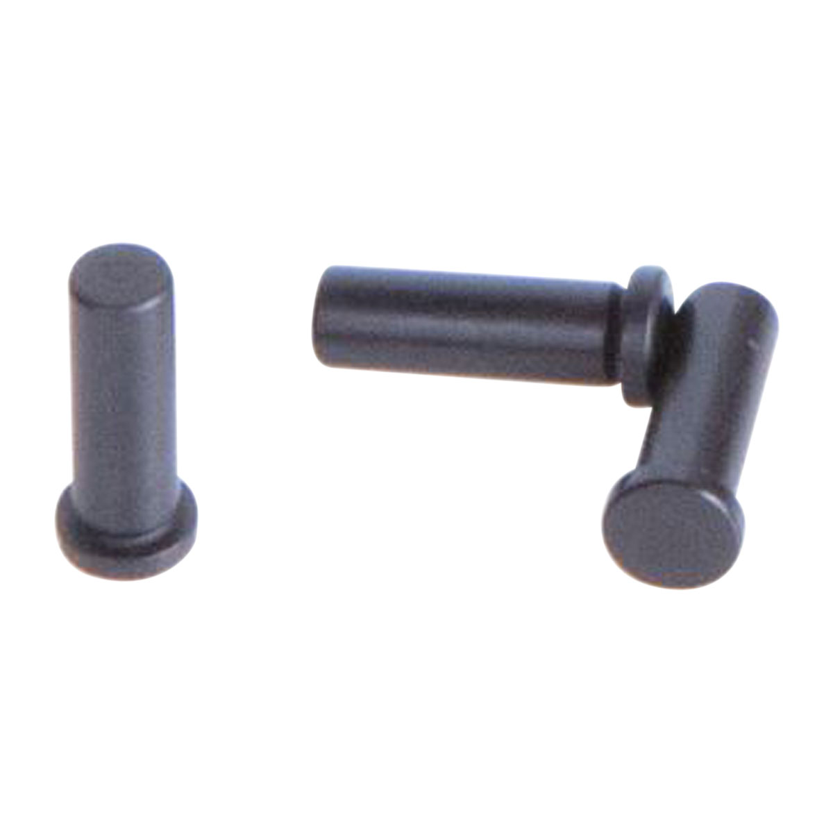 SIG SAUER, INC. Sig Sauer P365 Sear Pin 3PK