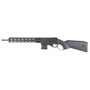 FIGHTLITE INDUSTRIES - HERRING MODEL 2024 300 AAC BLACKOUT LEVER ACTION RIFLE