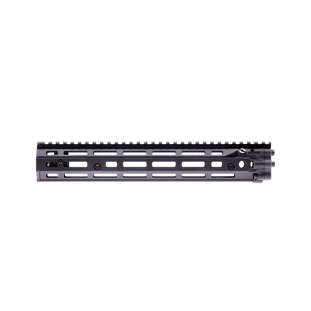 DANIEL DEFENSE AR-15 RIS III Rail 13