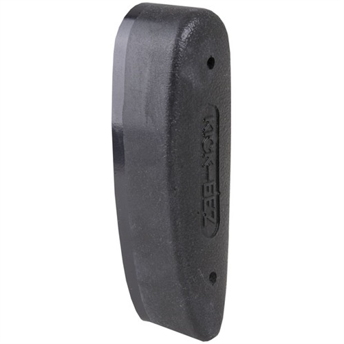 KICK-EEZ - PRE-FIT RECOIL PAD