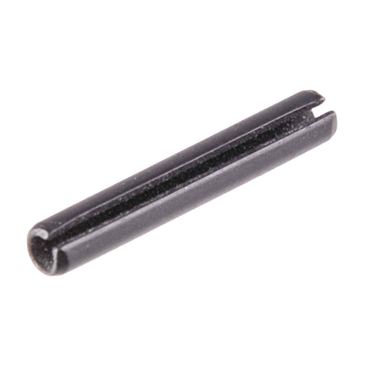 BROWNELLS AR-15 FORWARD ASSIST ROLL PIN