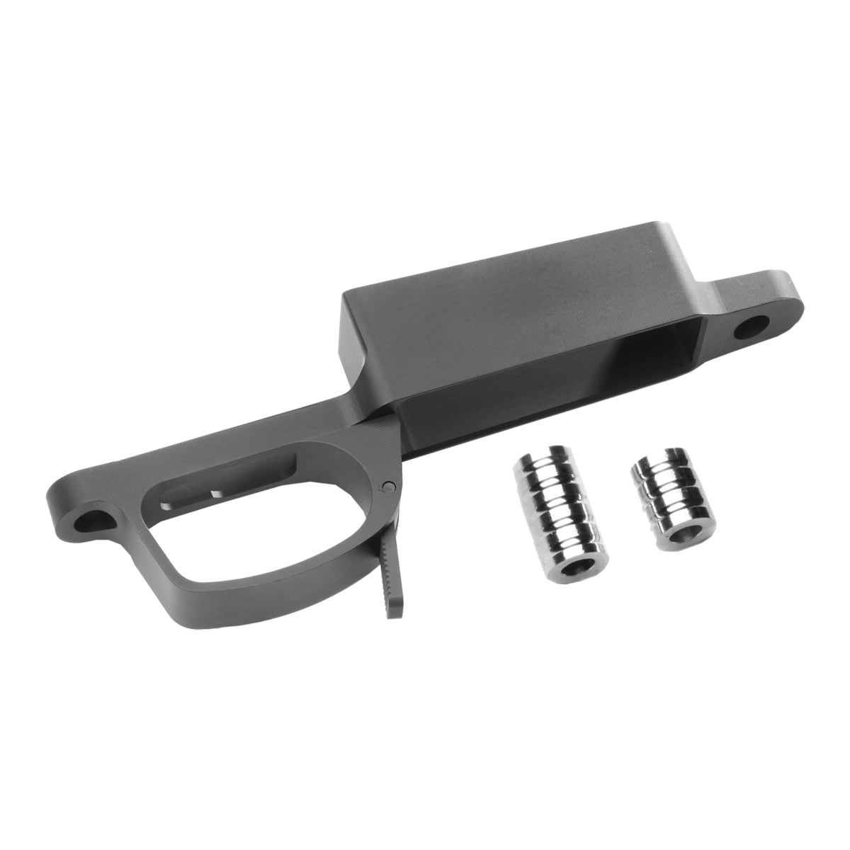 REMINGTON 700 SA M5 BDM TRIGGERGUARD