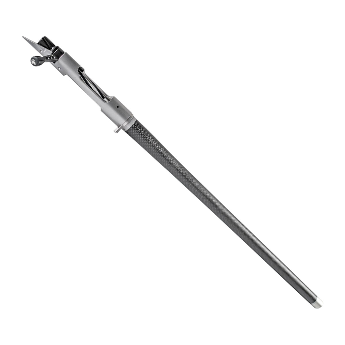 CHRISTENSEN ARMS - RIDGELINE 6.5 PRC BARRELED ACTION
