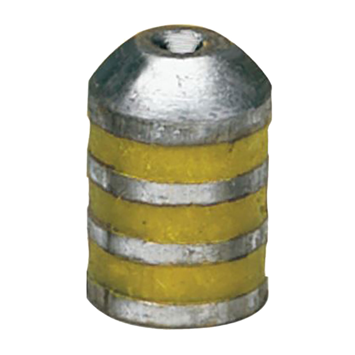THOMPSON CENTER - MAXI-HUNTER 50 CALIBER BULLETS
