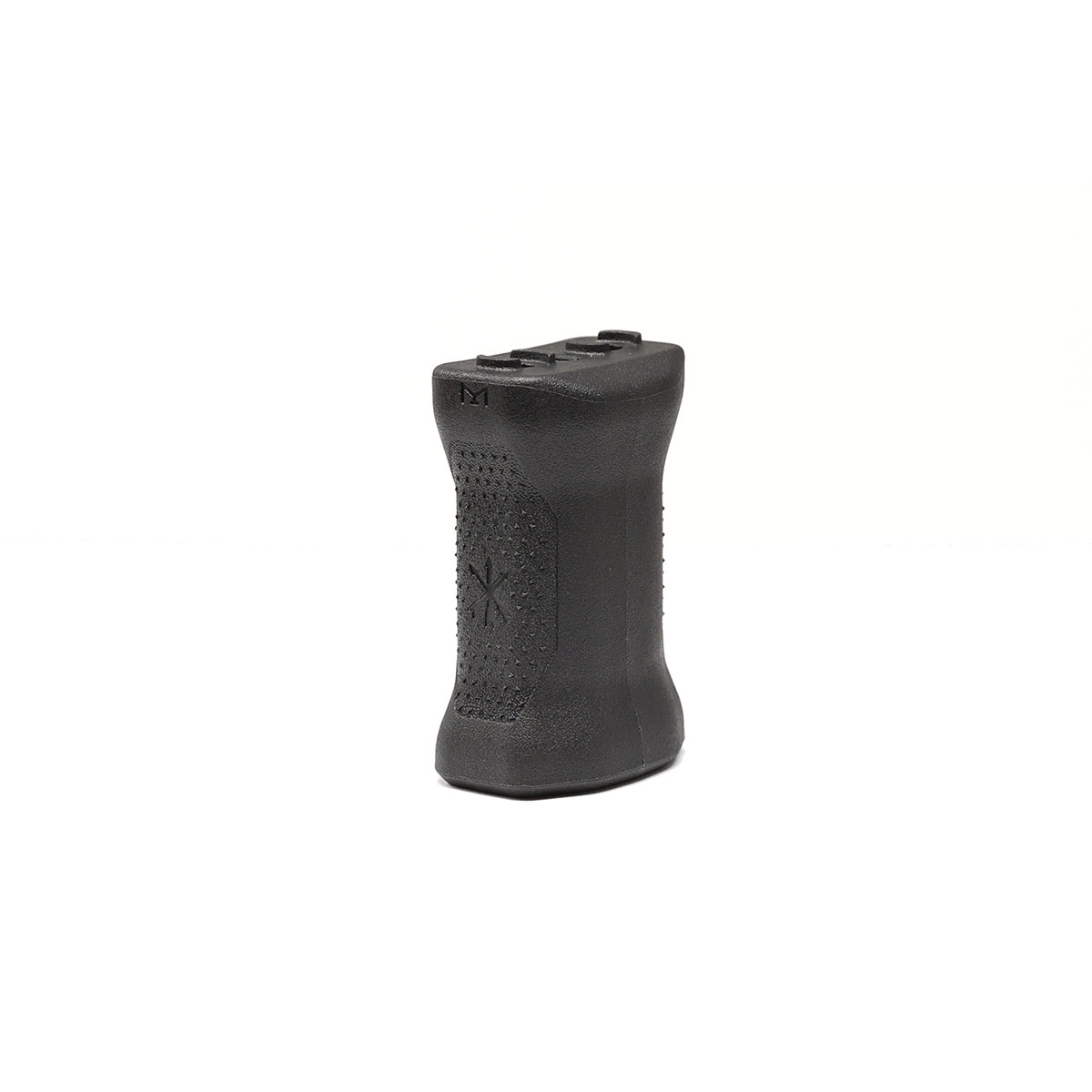 UNITY TACTICAL - VERTICAL FORE GRIP GEN 2