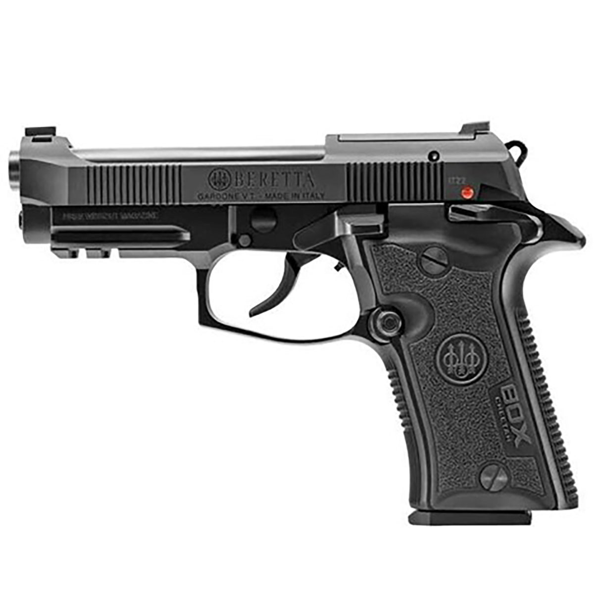 Brownells