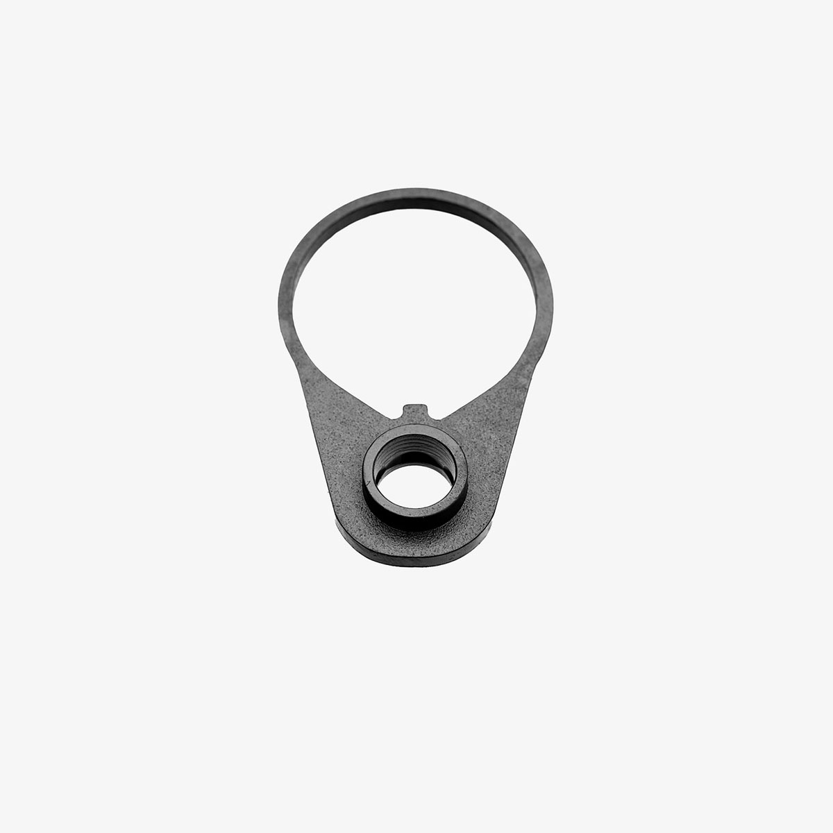 B5 SYSTEMS - AR-15 QD END PLATE