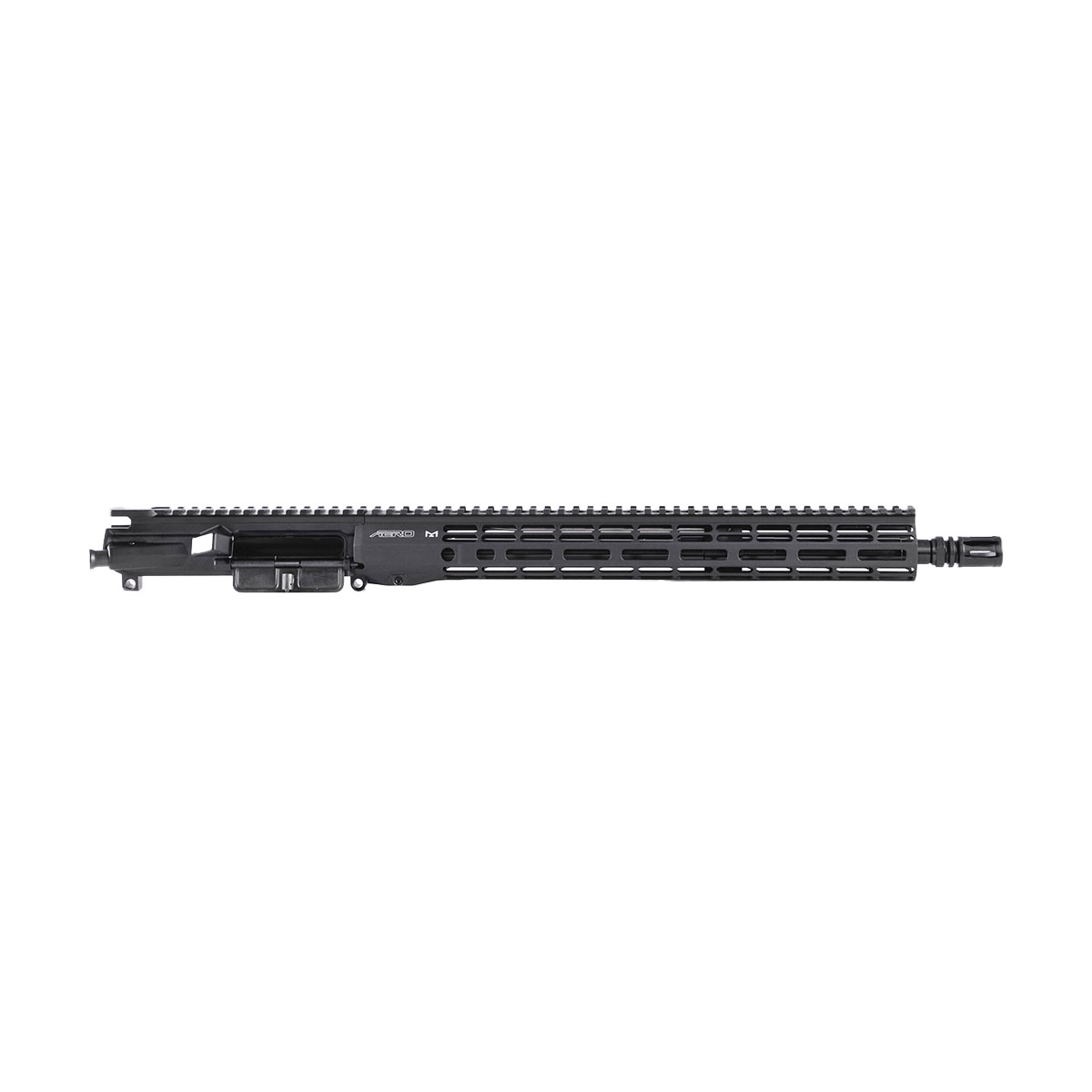 AERO PRECISION M4E1 5.56mm Assembled Upper M4 10.5 