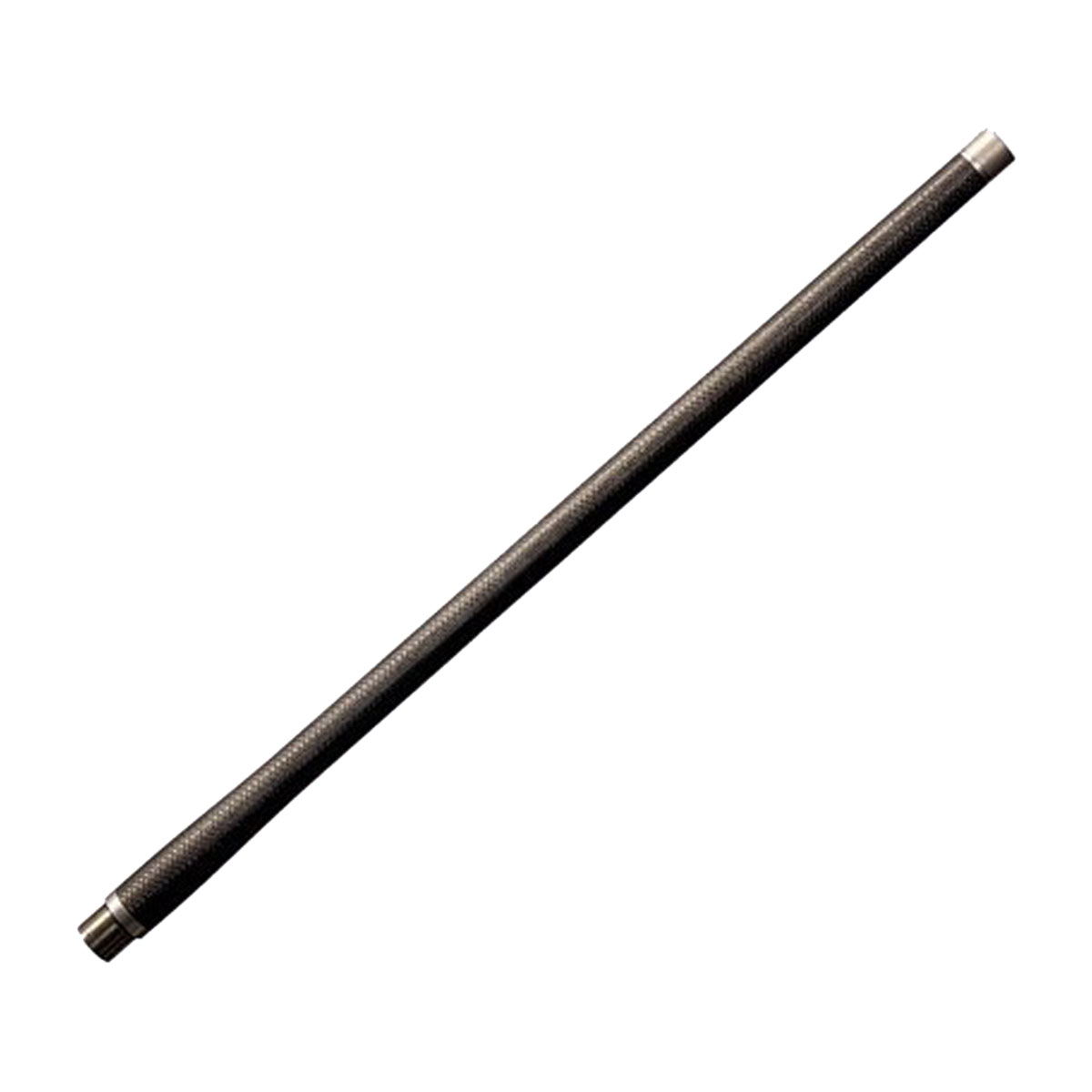 300 Winchester Magnum 22" Sporter Contour 1-10 Twist CF BBL