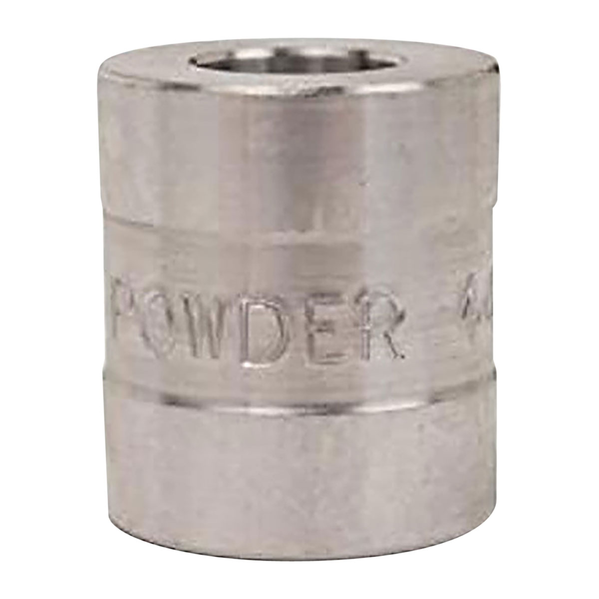 HORNADY - LEAD SHOT BUSHINGS