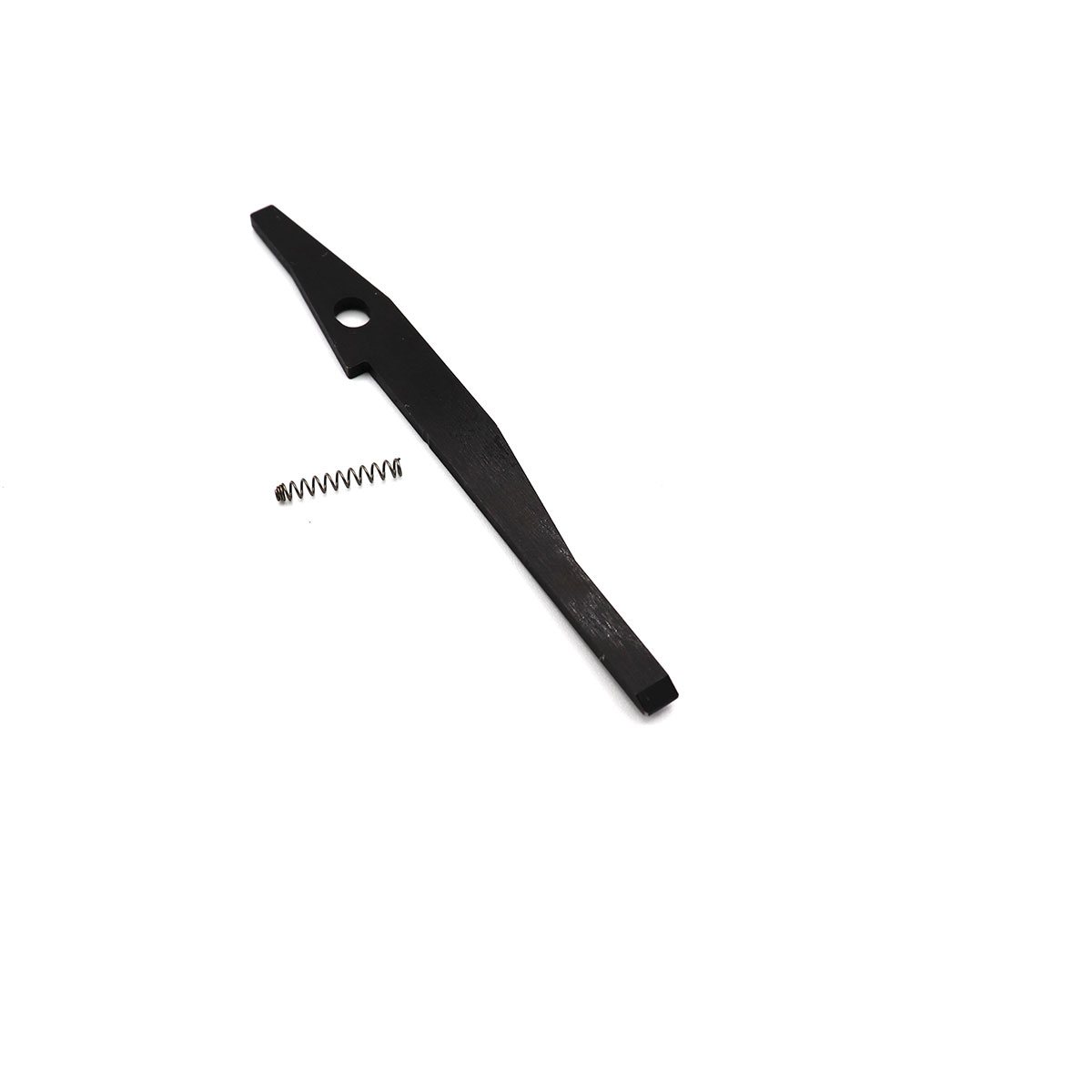 KIDD INNOVATIVE DESIGN - FIRING PIN AND SPRING REPLACEMENT FOR RUGER 10/22