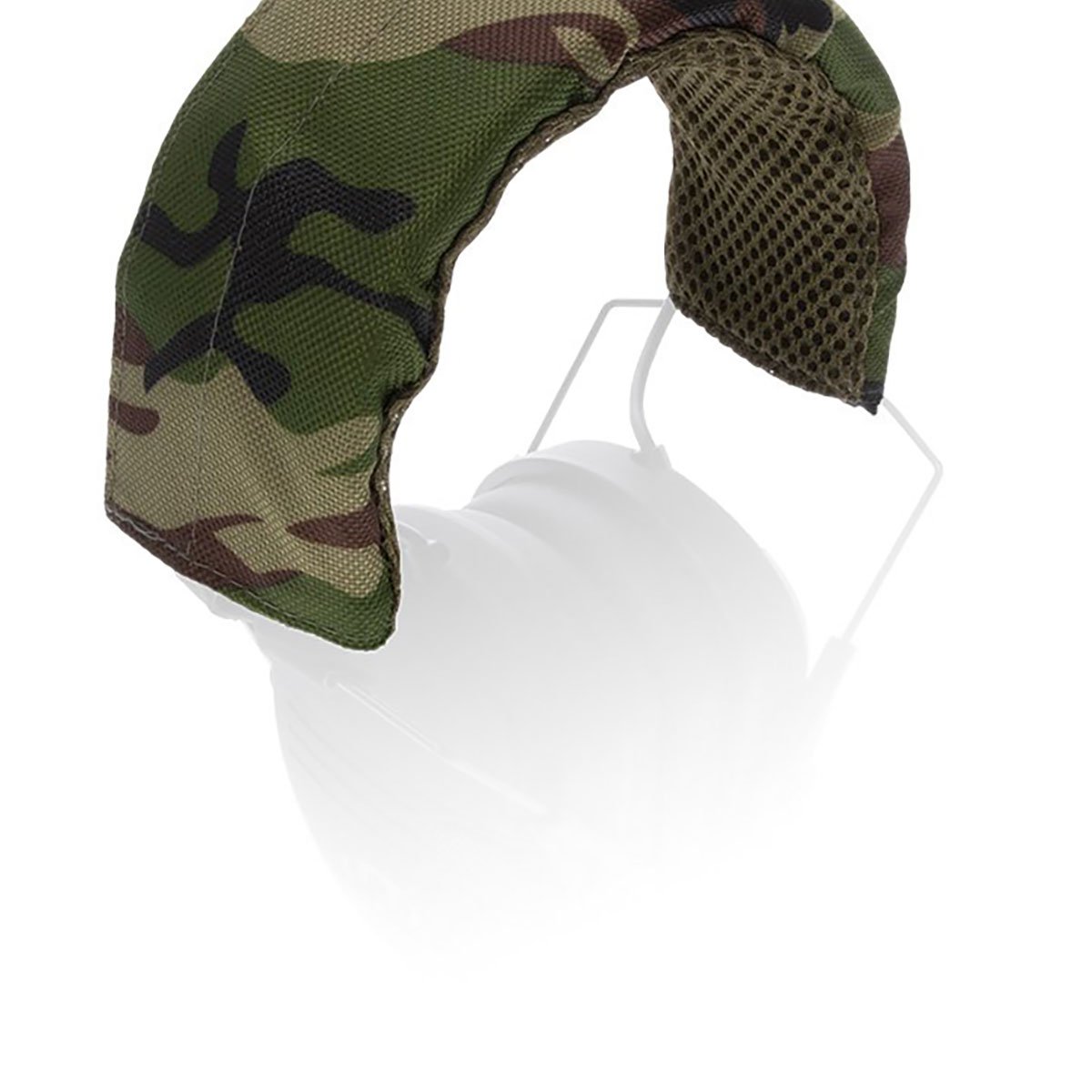 WALKERS GAME EAR RAZOR HEADBAND WRAPS Brownells