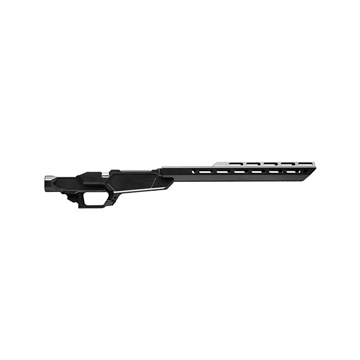 SHARPS BROS HEATSEEKER CHASSIS FOR RUGER AMERICAN RANCH