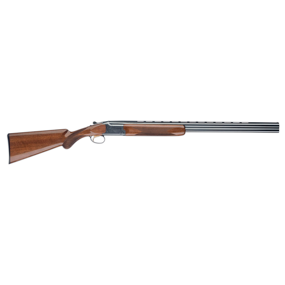 BROWNING ARMS CO. - CITORI LIGHTNING 12 GAUGE OVER UNDER SHOTGUN