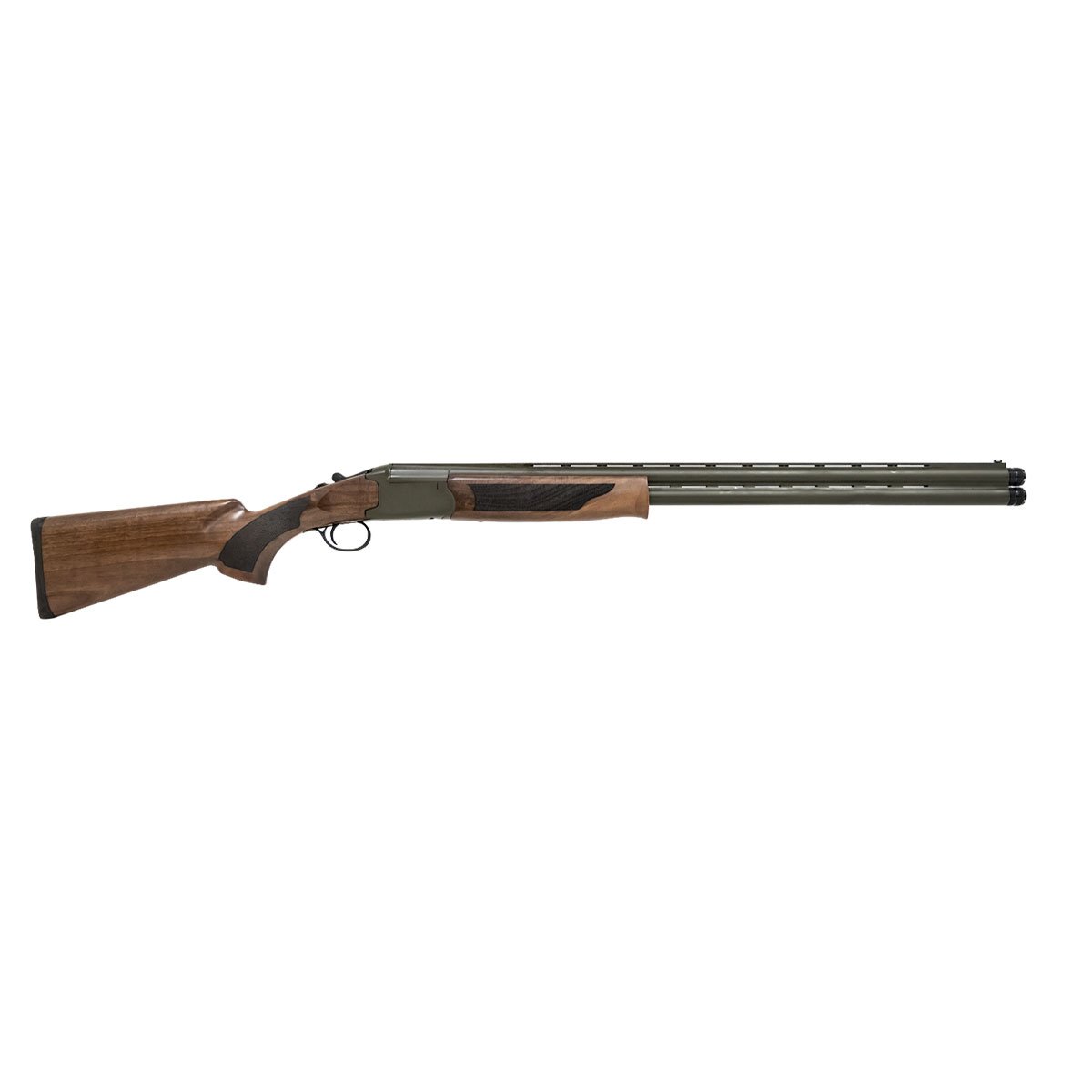 POINTER ACRIUS 12 GAUGE OVER/UNDER SHOTGUN