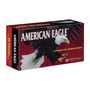 FEDERAL - LEAD FREE RANGE 38 SPECIAL AMMO