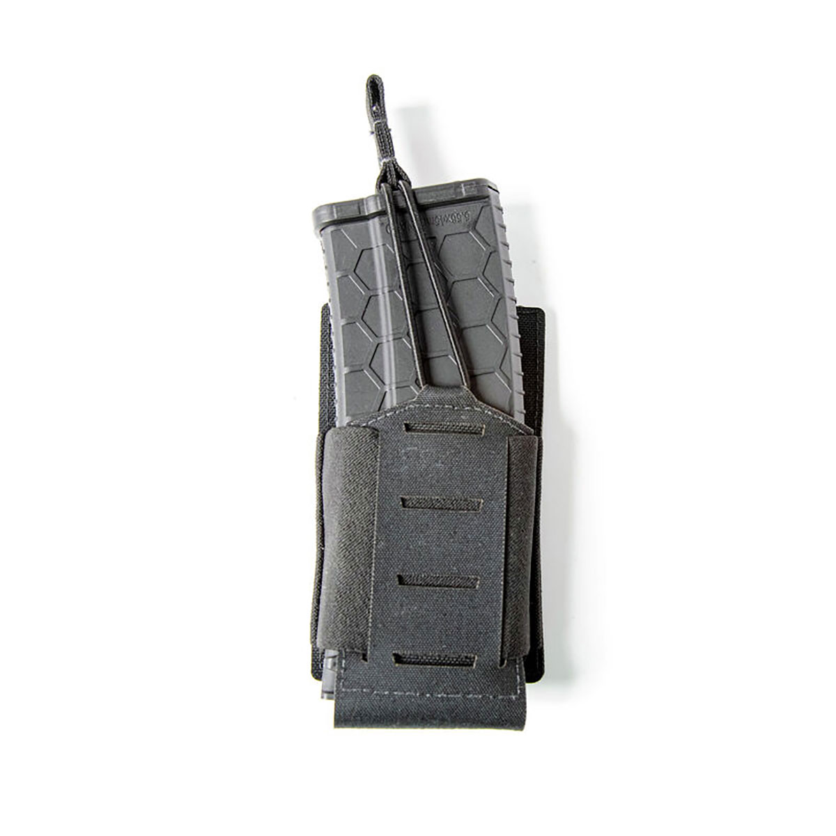 BLACKHAWK - FOUNDATION SERIES 5.56 MAGAZINE POUCH