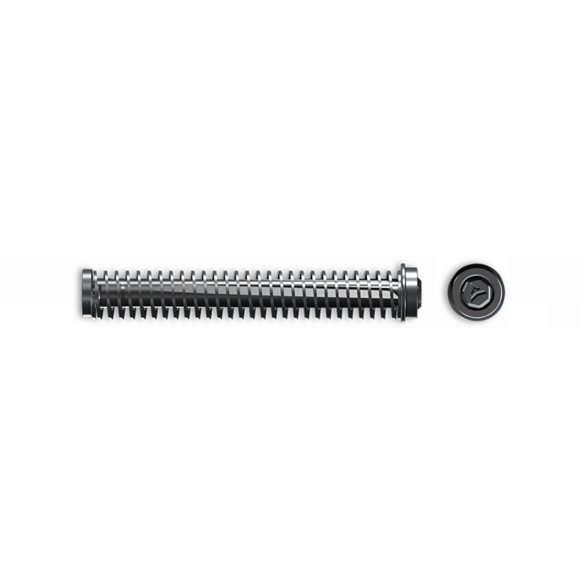RADIAN WEAPONS Brand Products Up To 12% Off