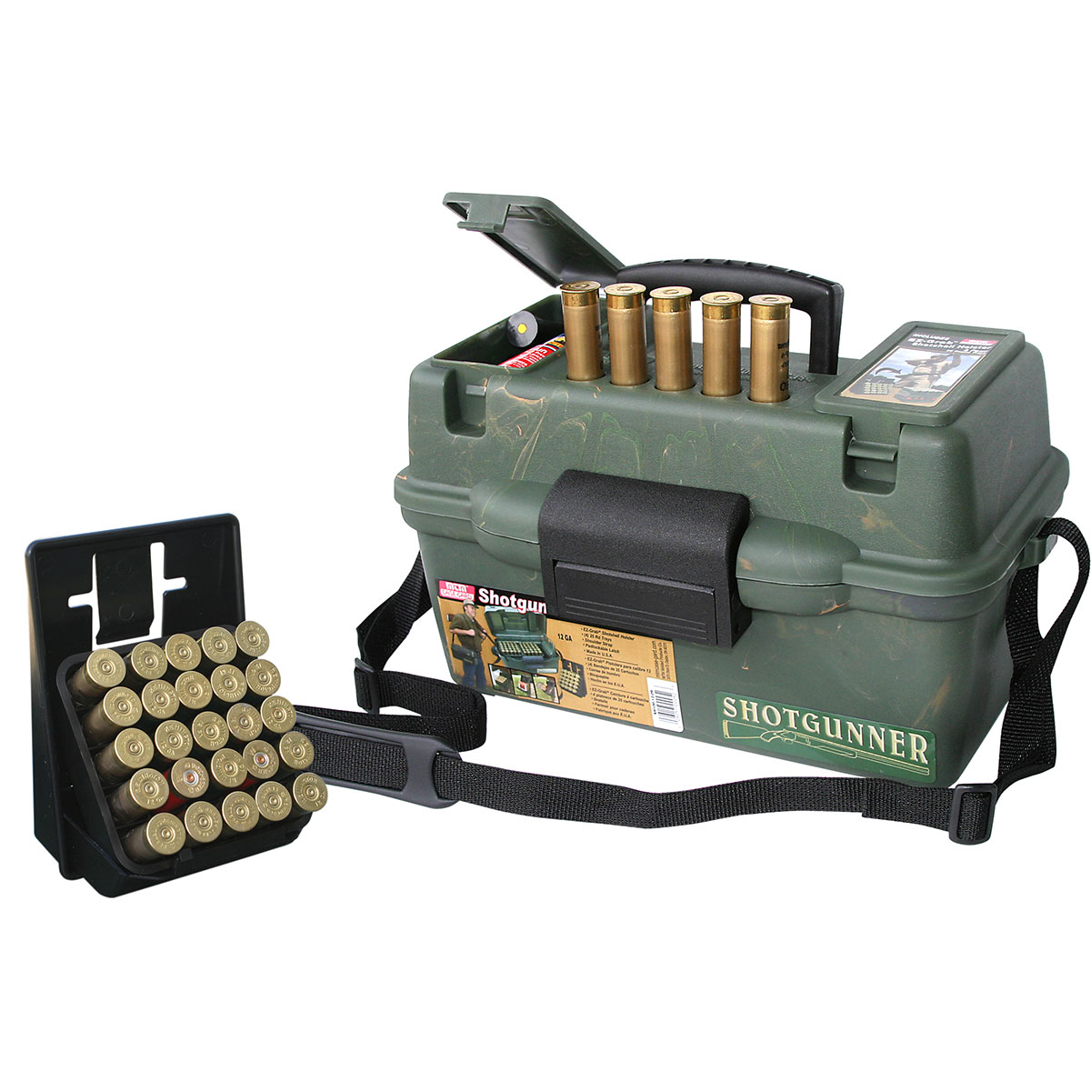 Brownells