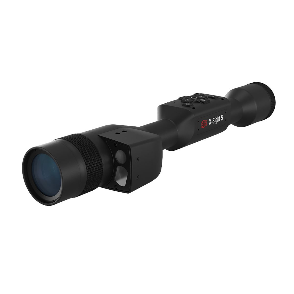 atn-x-sight-5-lrf-3-15x-uhd-smart-day-night-rifle-scope