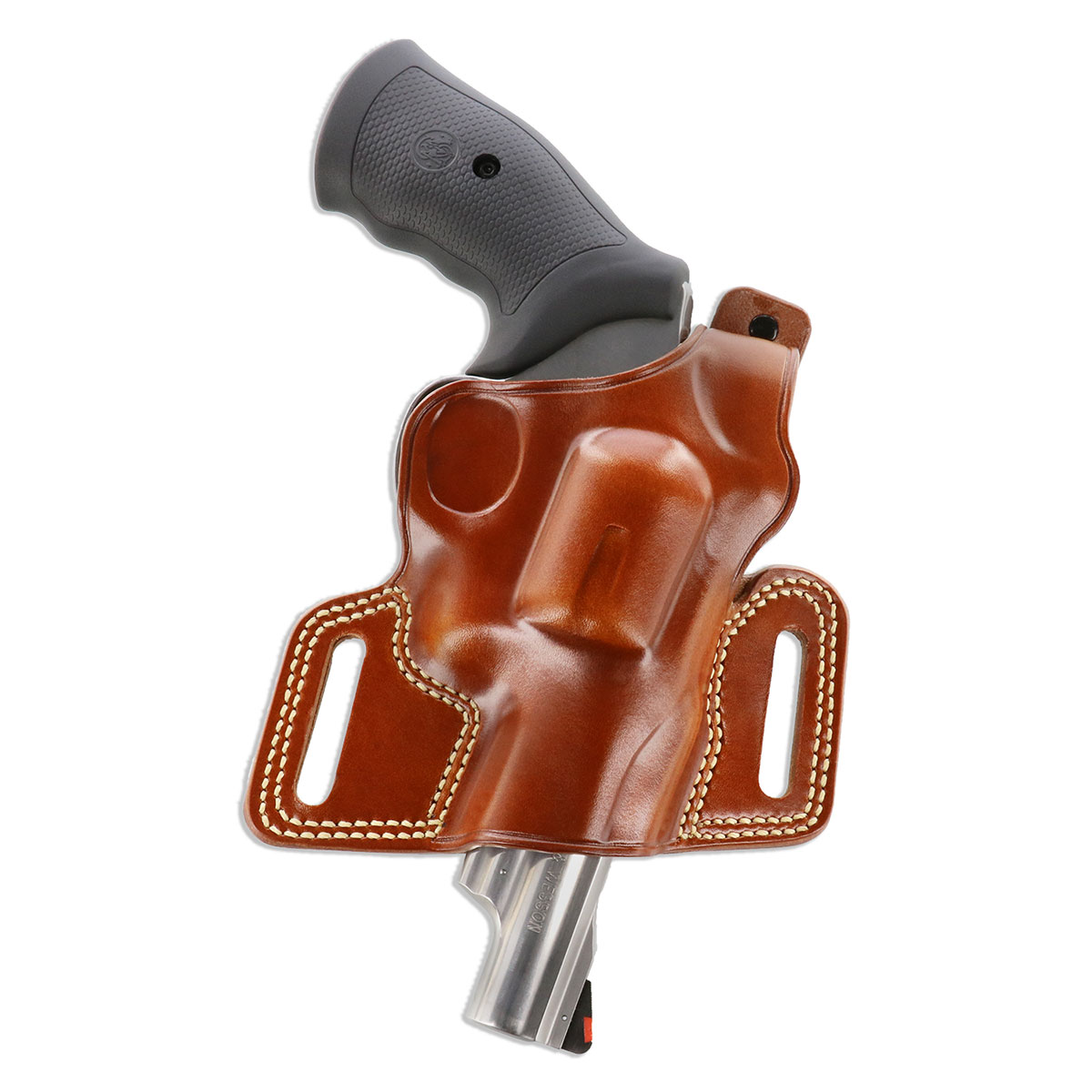 Brownells