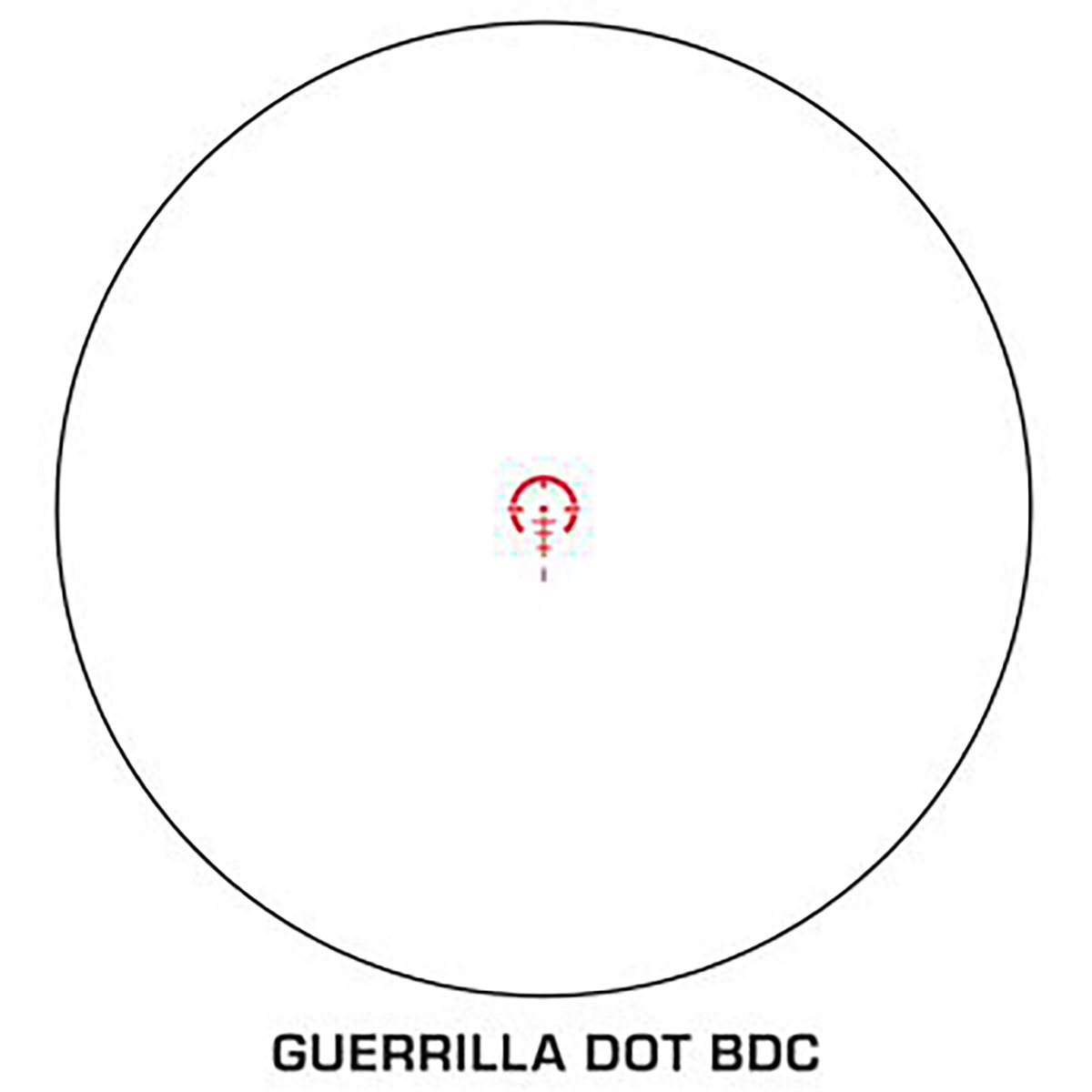 100047482_15_GUERILLADOTBDCW.jpg