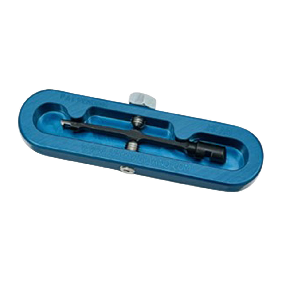 1911 EXTRACTOR TENSIONING TOOL