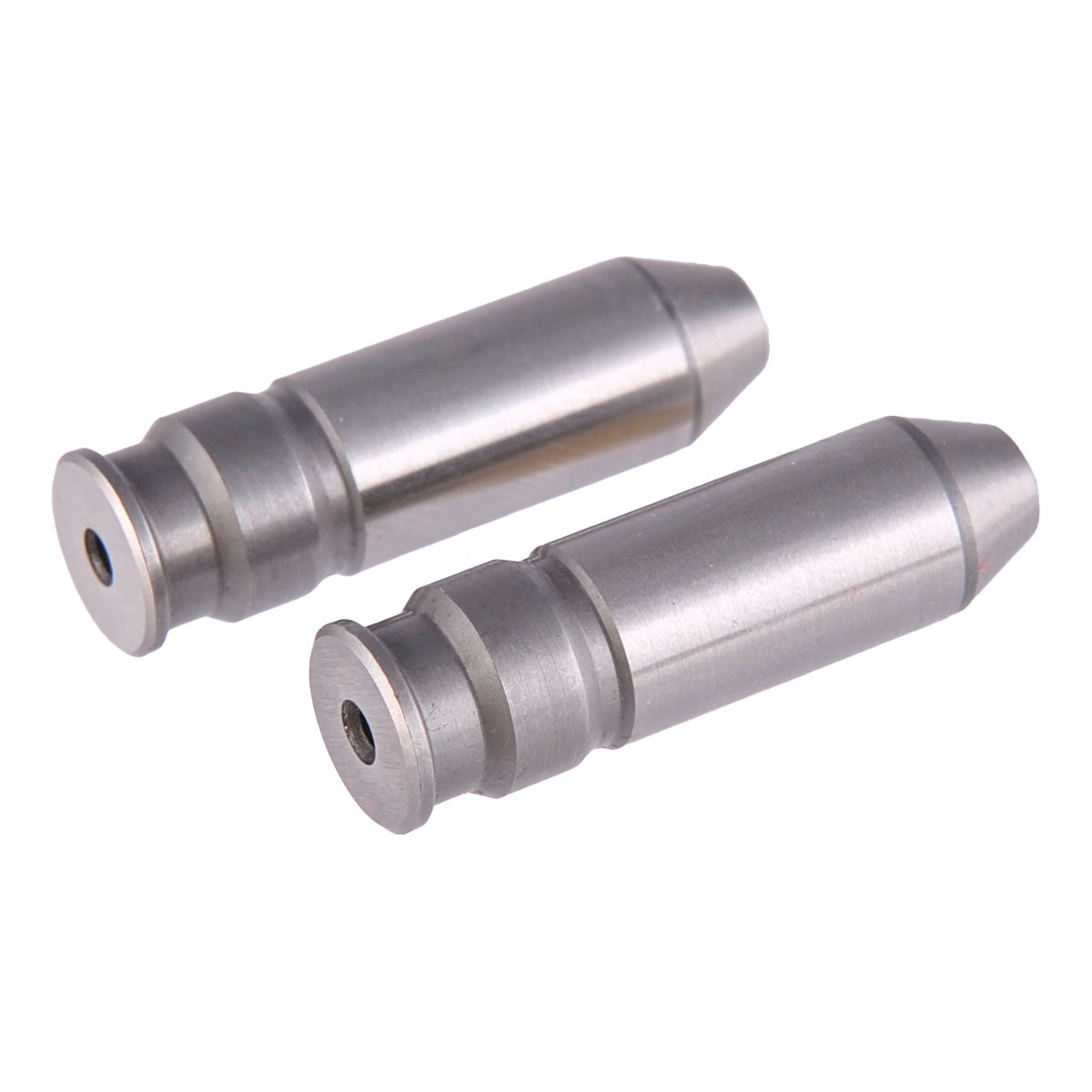 CLYMER 6.5 Creedmoor Headspace Gauge Kit SKU 184000086