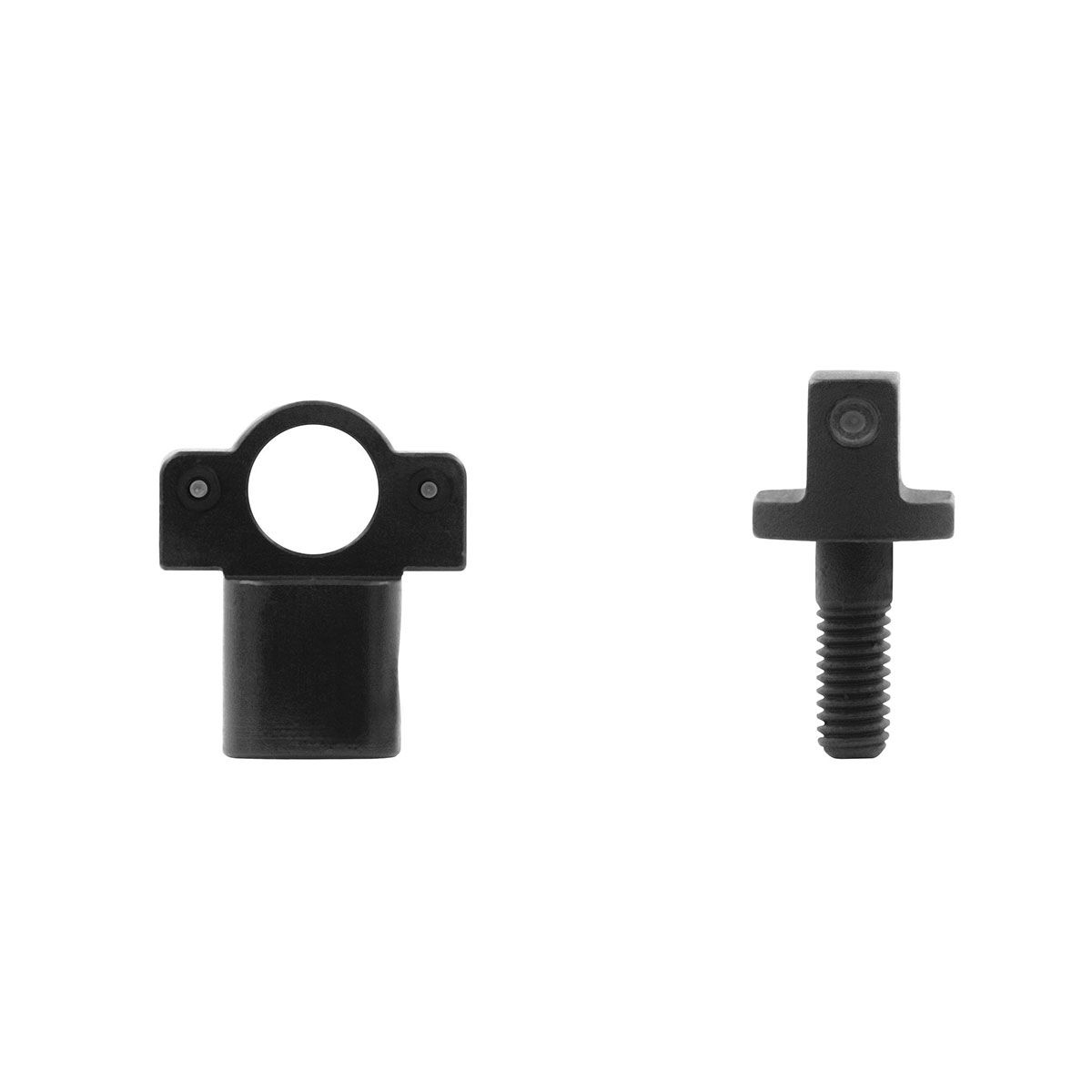 MEPROLIGHT - Tactical Night Sight For Benelli M1S90, M4 (Post 2001) GRN