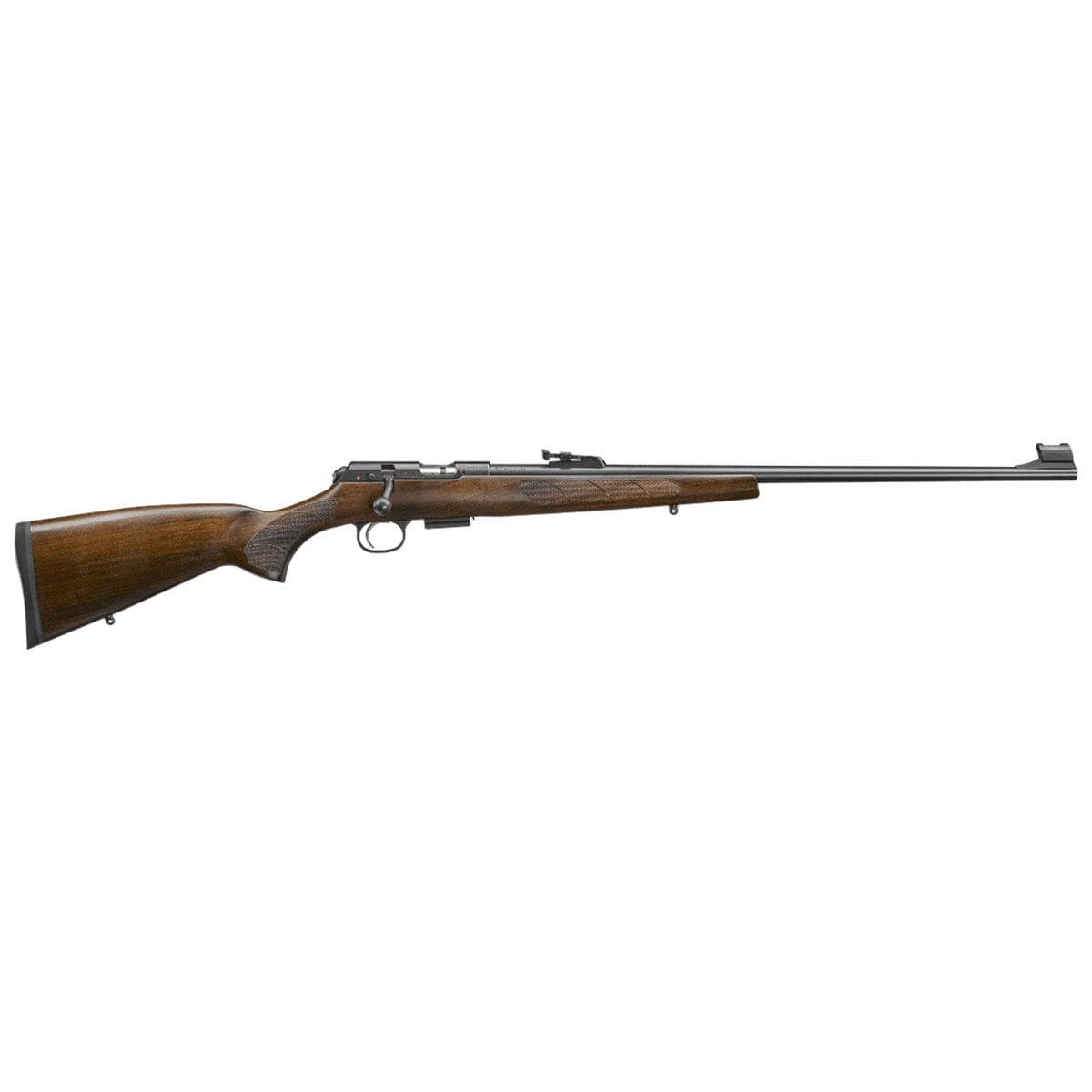 Brownells