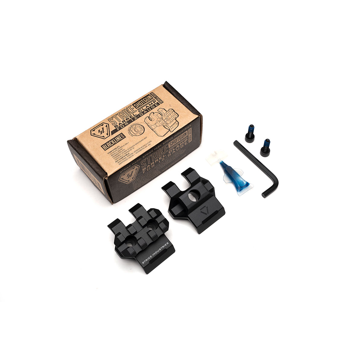 Brownells